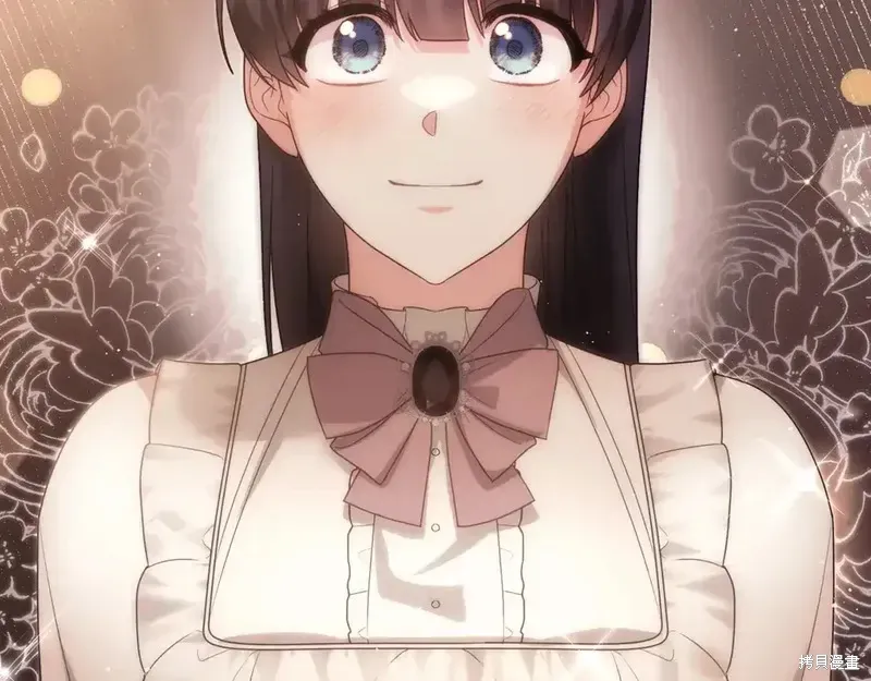 第170话125