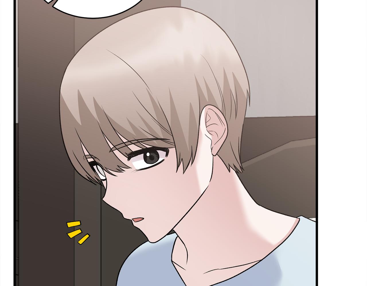 第86话 童心守护者127