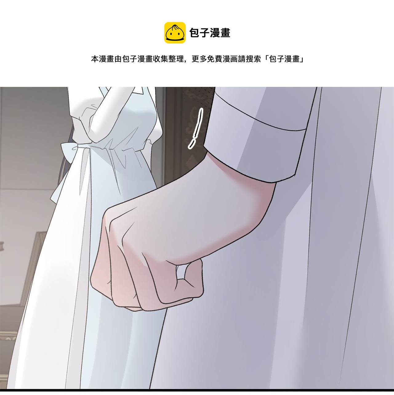 第79话 执念60