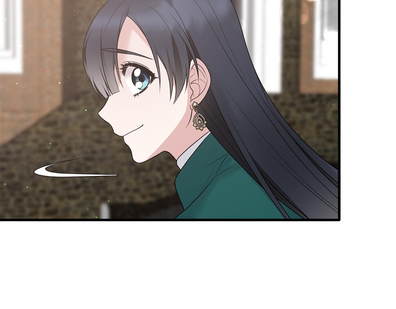 第77话 英雄救美75