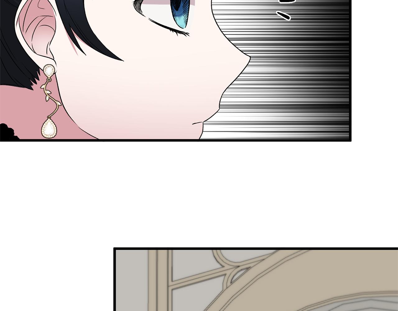 第35话 舞会谜云90