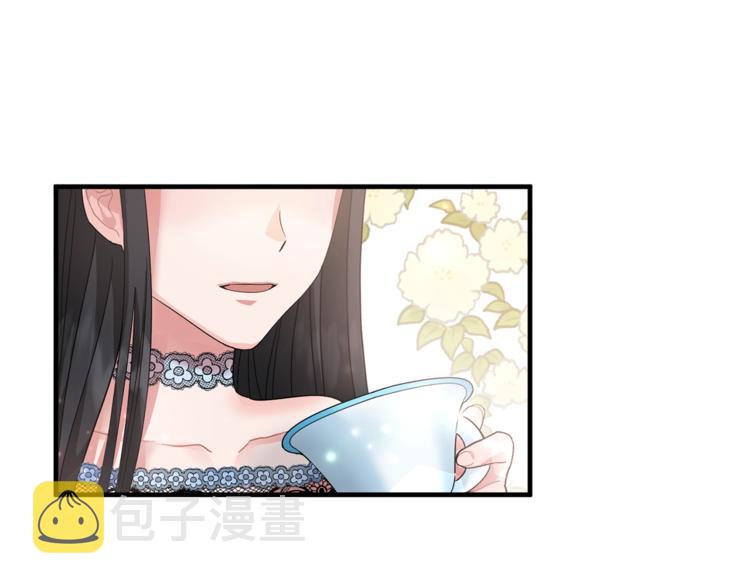 第3话 想要，摧毁她…129