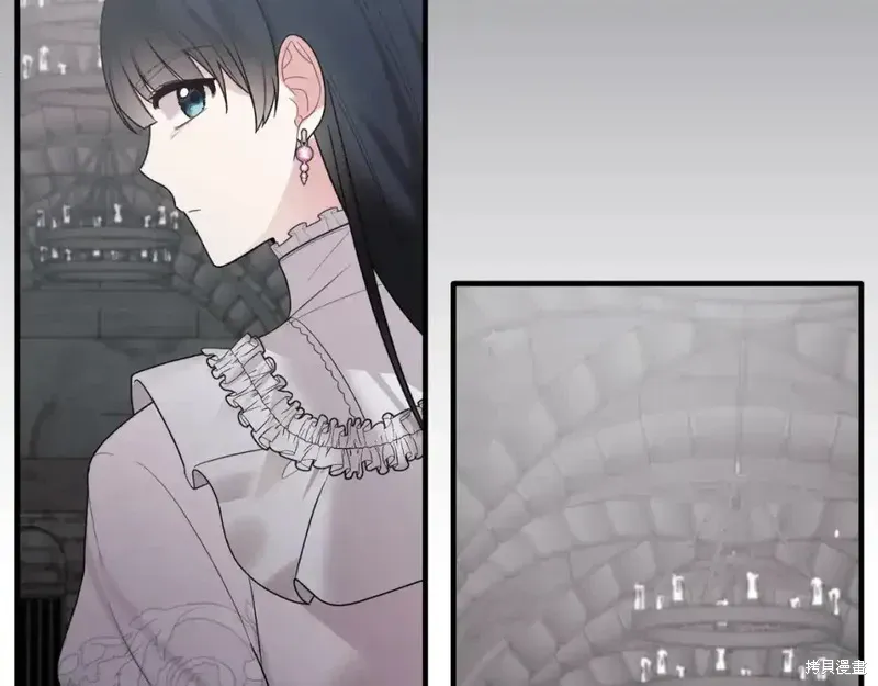 第166话150