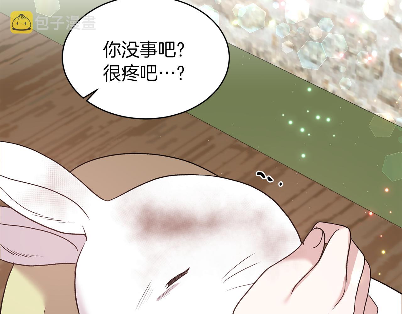 第41话 拯救兔老大122