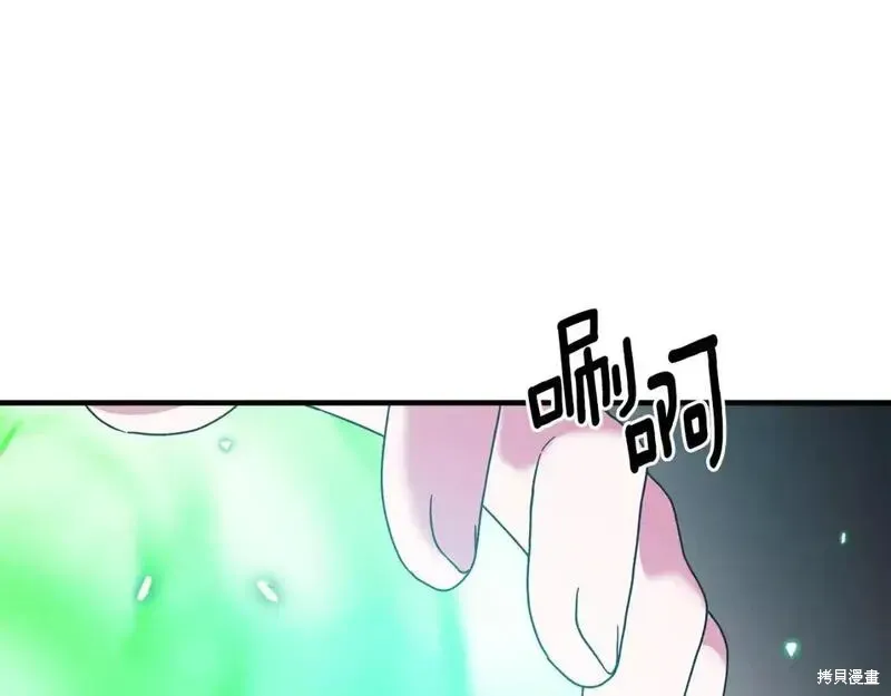 第158话171