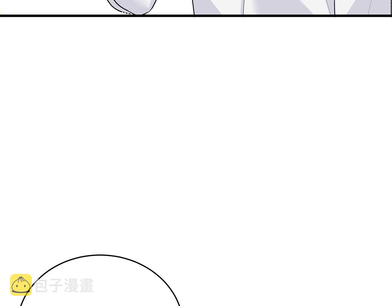 第98话 解开心结17