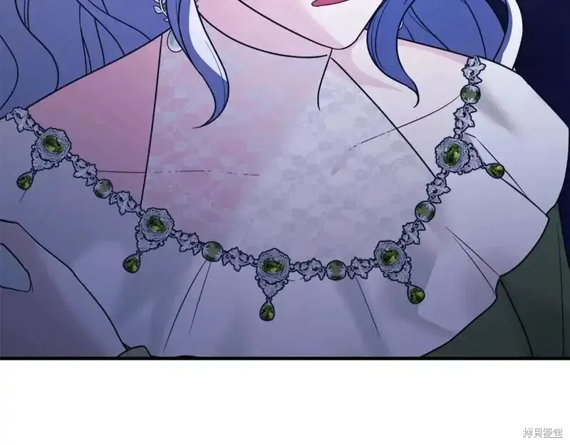 第161话52