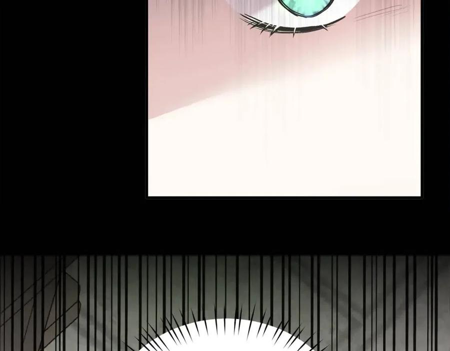 第48话 不能让奸计得逞5