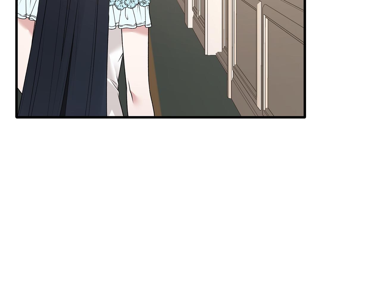 第70话 新潮礼服106