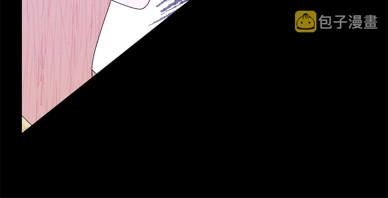 第102话 她怎么来了？54