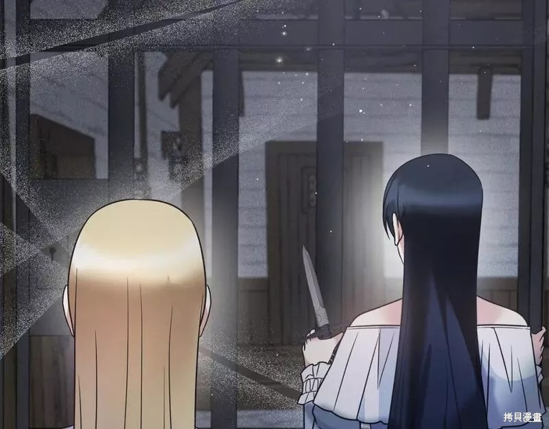 第114话5