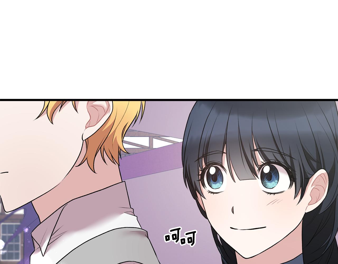 第41话 拯救兔老大173