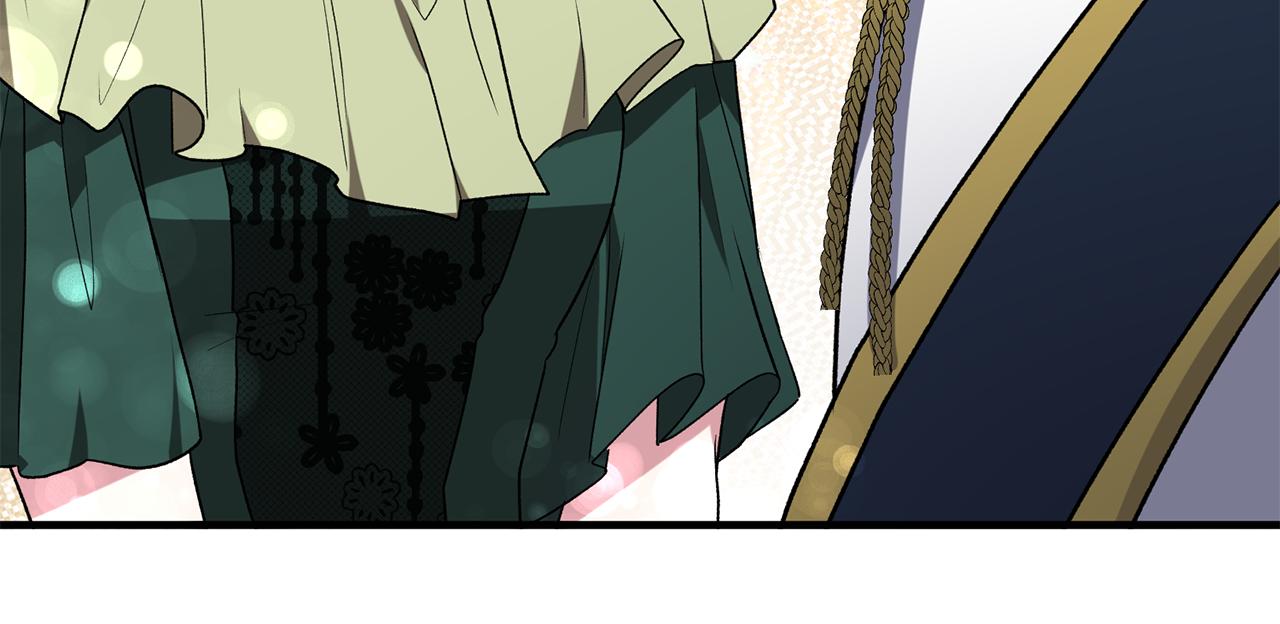 第33话 父女温情103