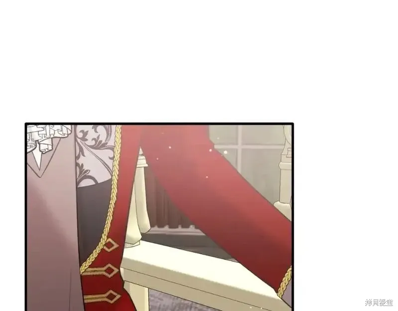 第154话143