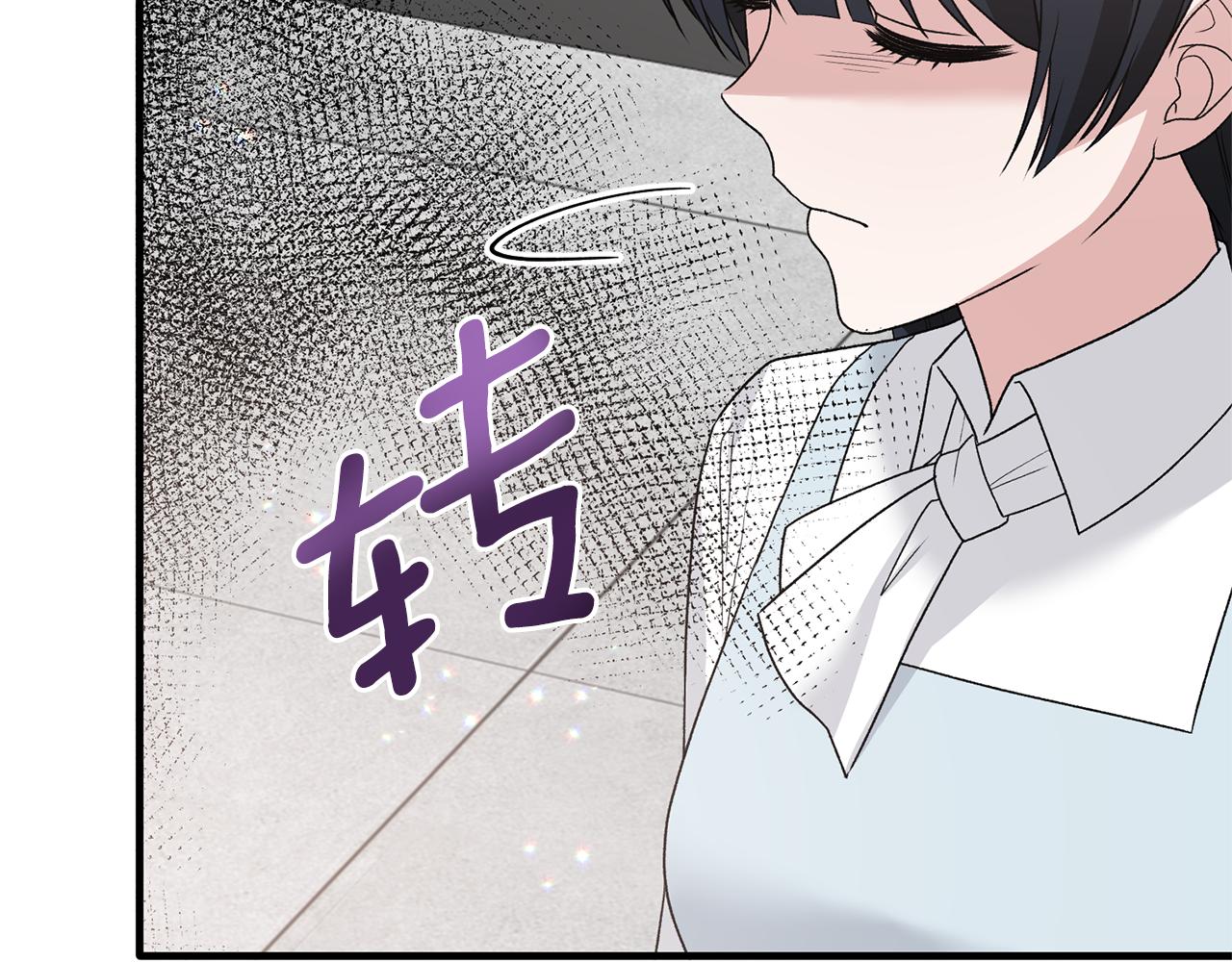 第78话 请多指教169