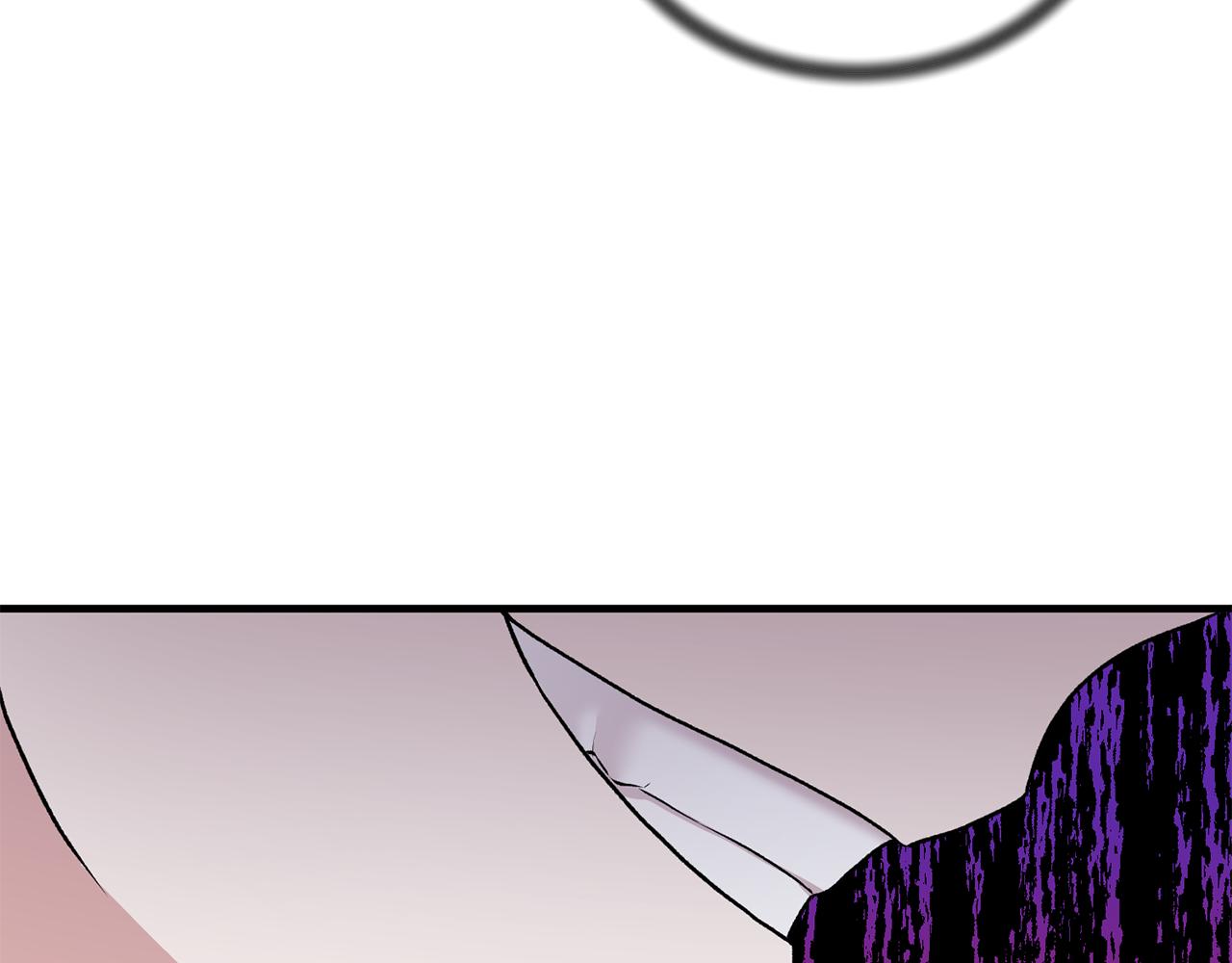 第70话 新潮礼服109