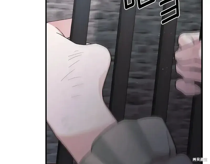 第167话127