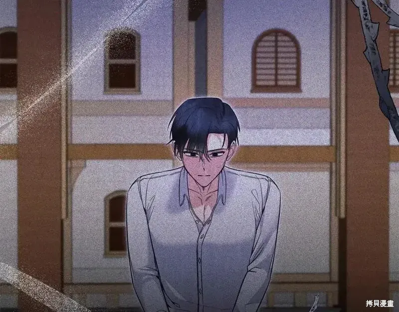 第157话88