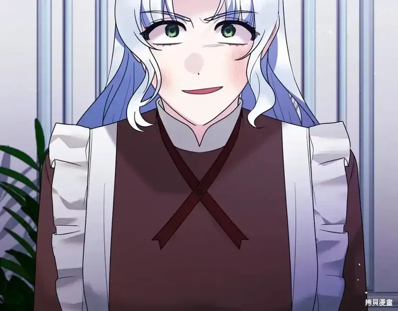 第165话145