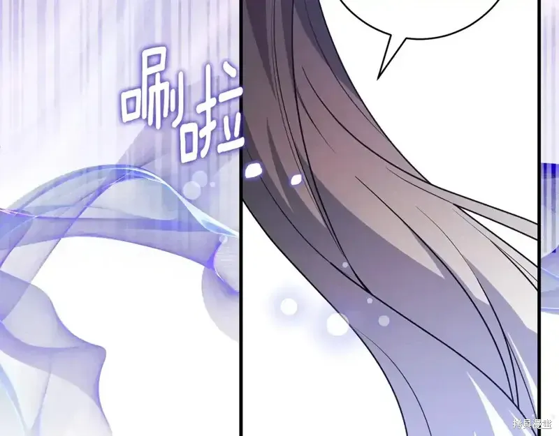 第165话67