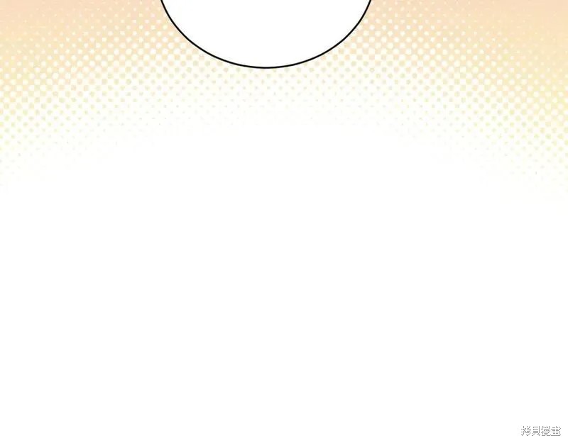 第128话59