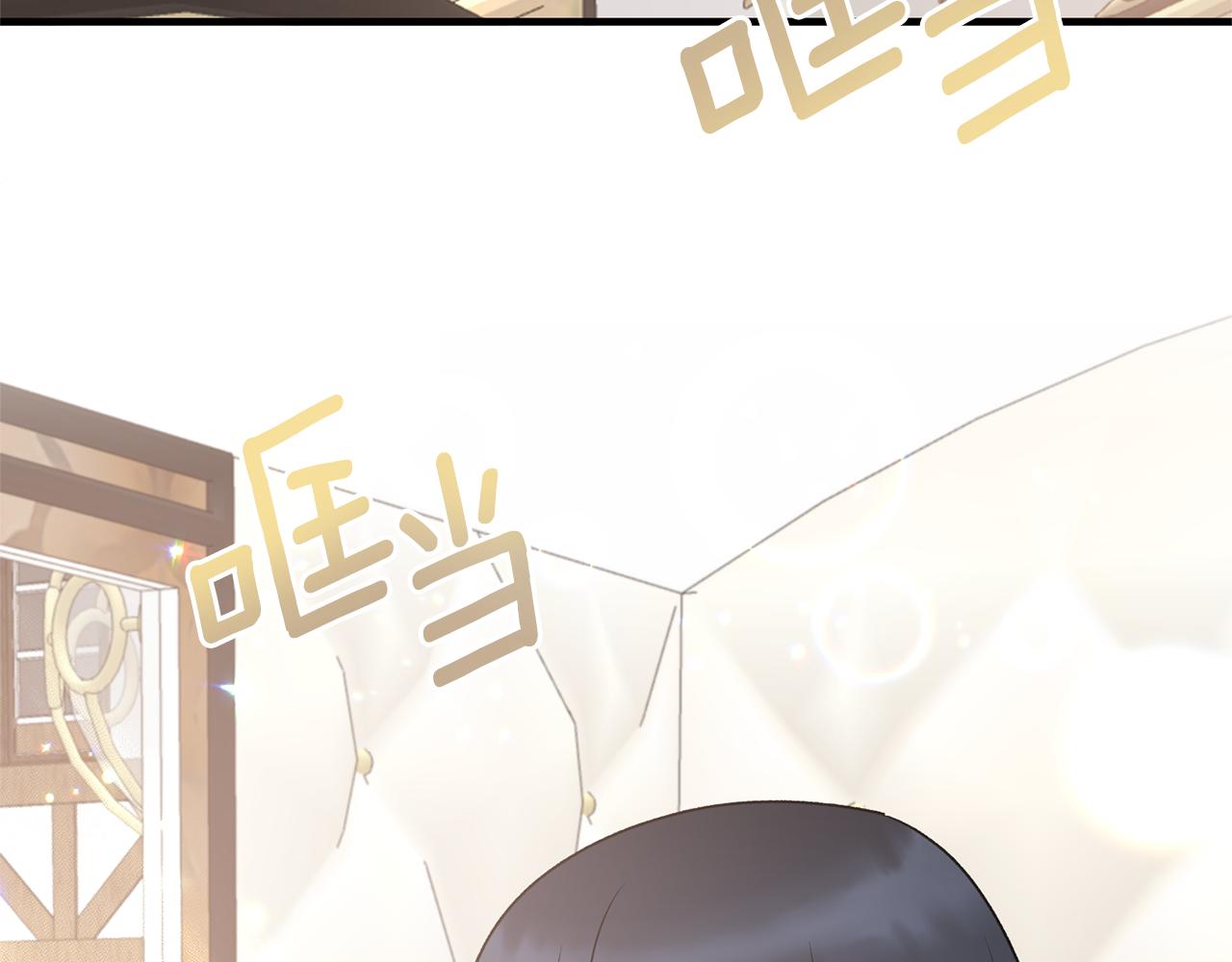 第98话 解开心结164