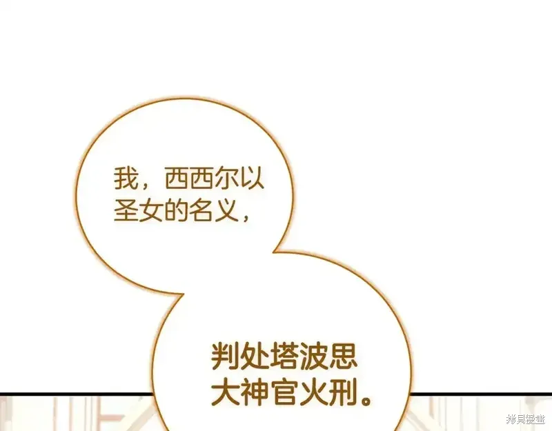 第167话17