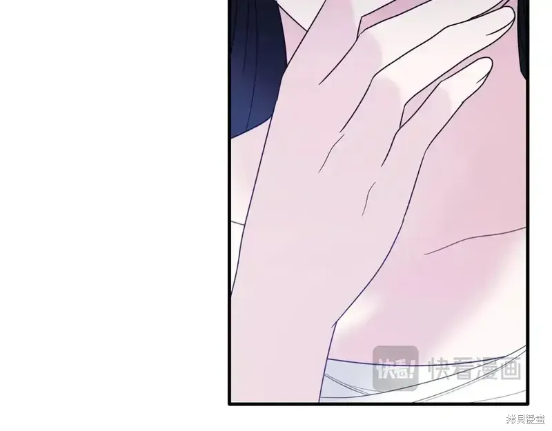 第165话166
