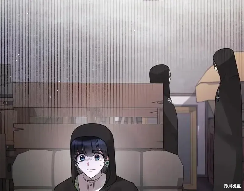 第157话11