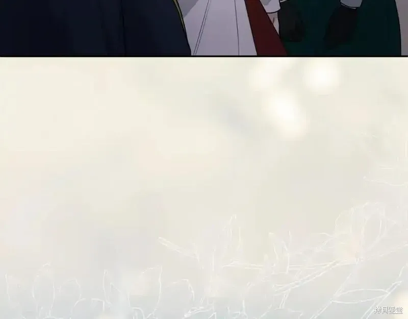 第151话102
