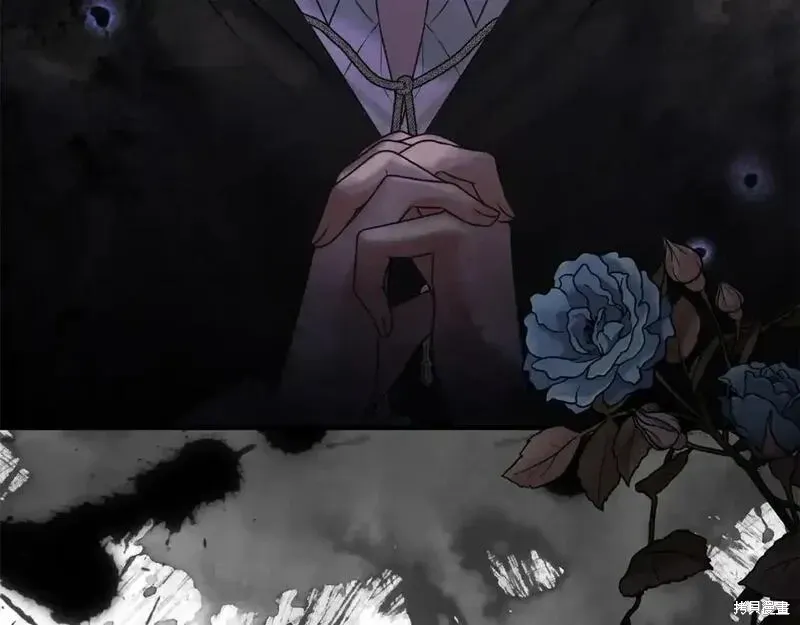 第157话9