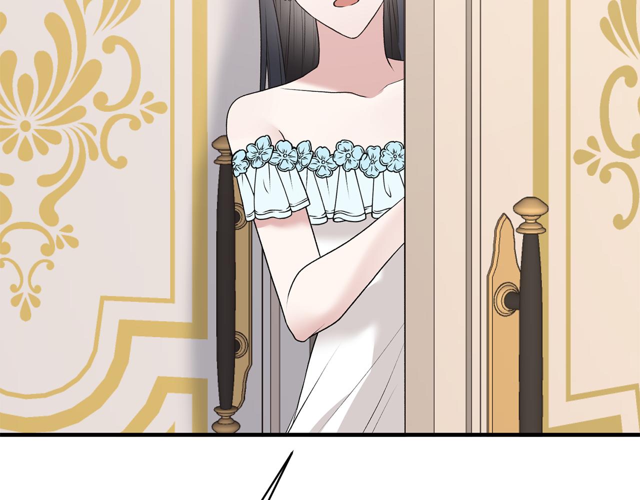 第70话 新潮礼服117