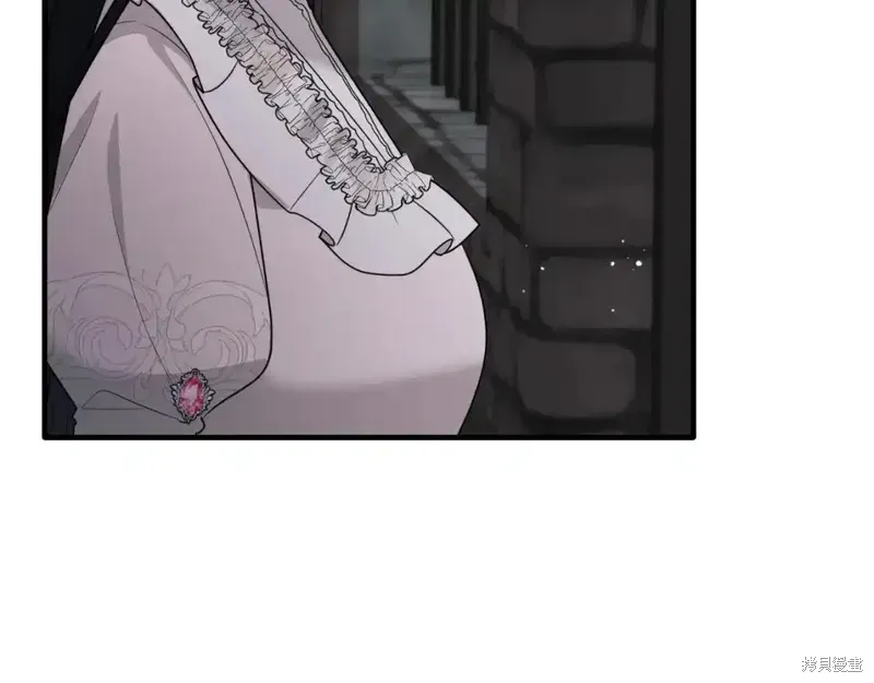 第166话109