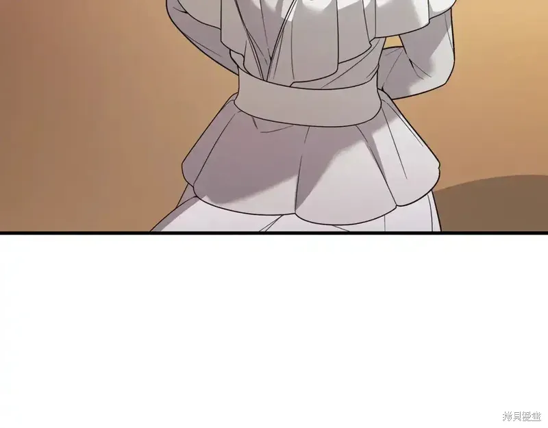 第167话29