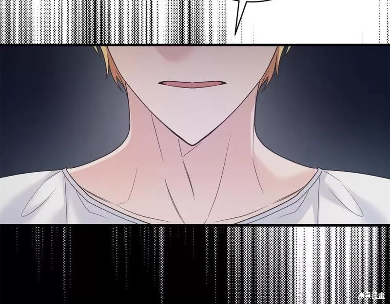 第115话53