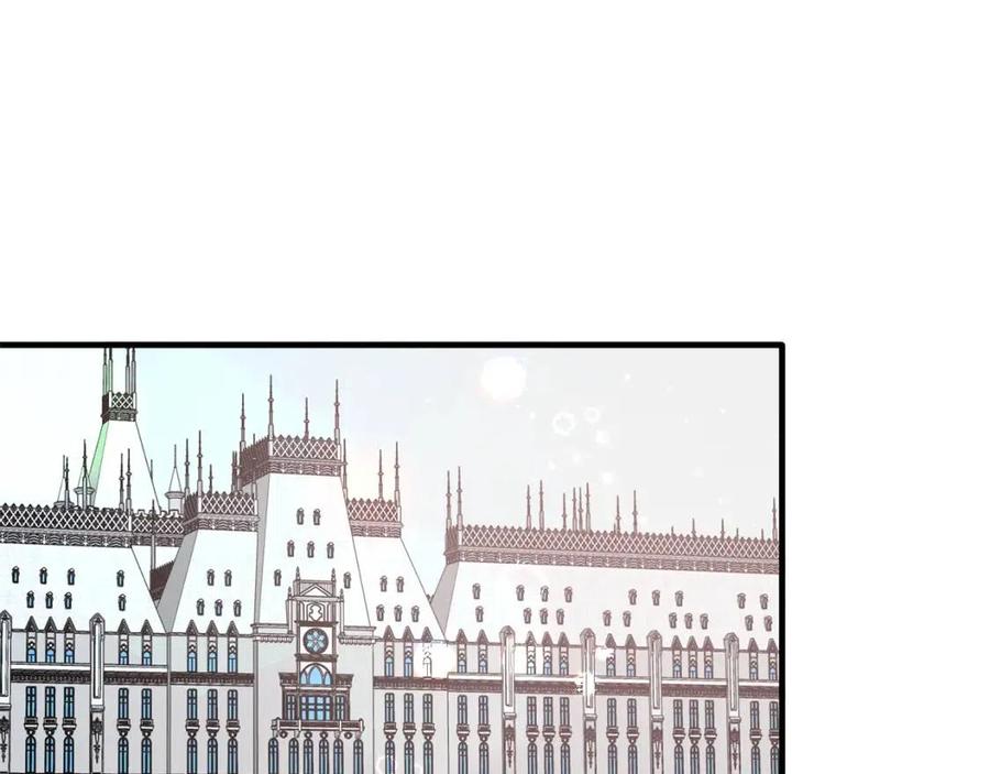 第60话 走出阴影89