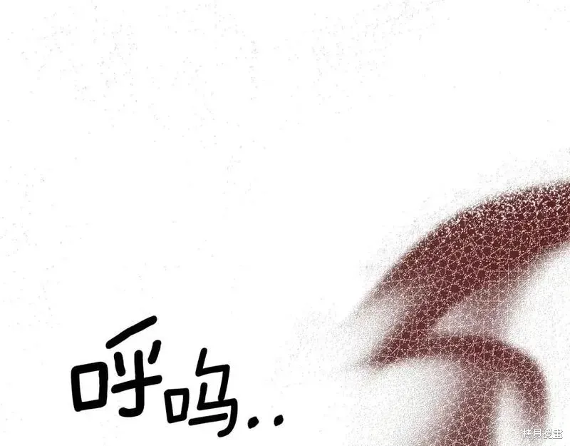 第154话187