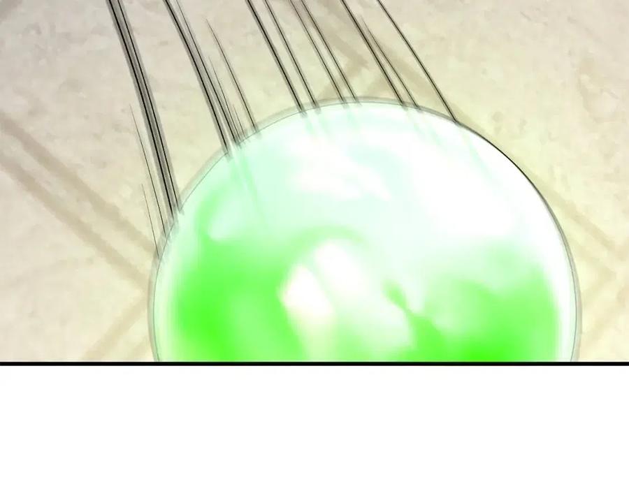 第48话 不能让奸计得逞7