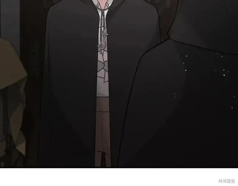 第156话190