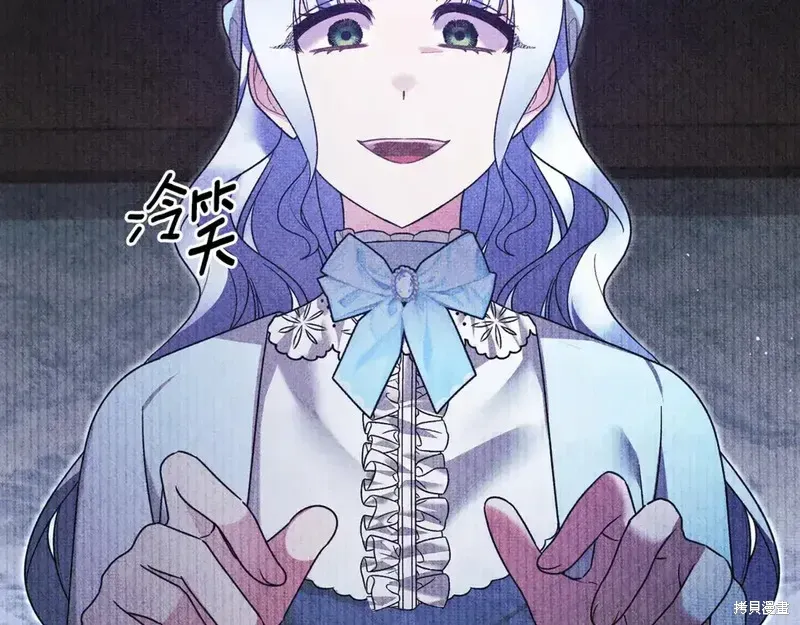 第168话228