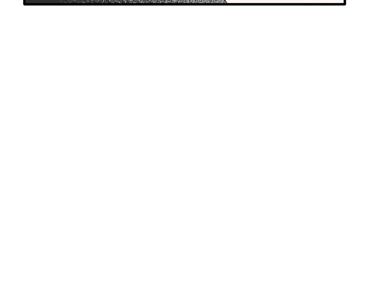 第71话 新款礼服49