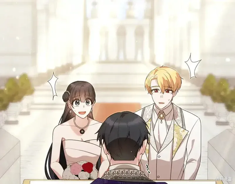 完结篇132