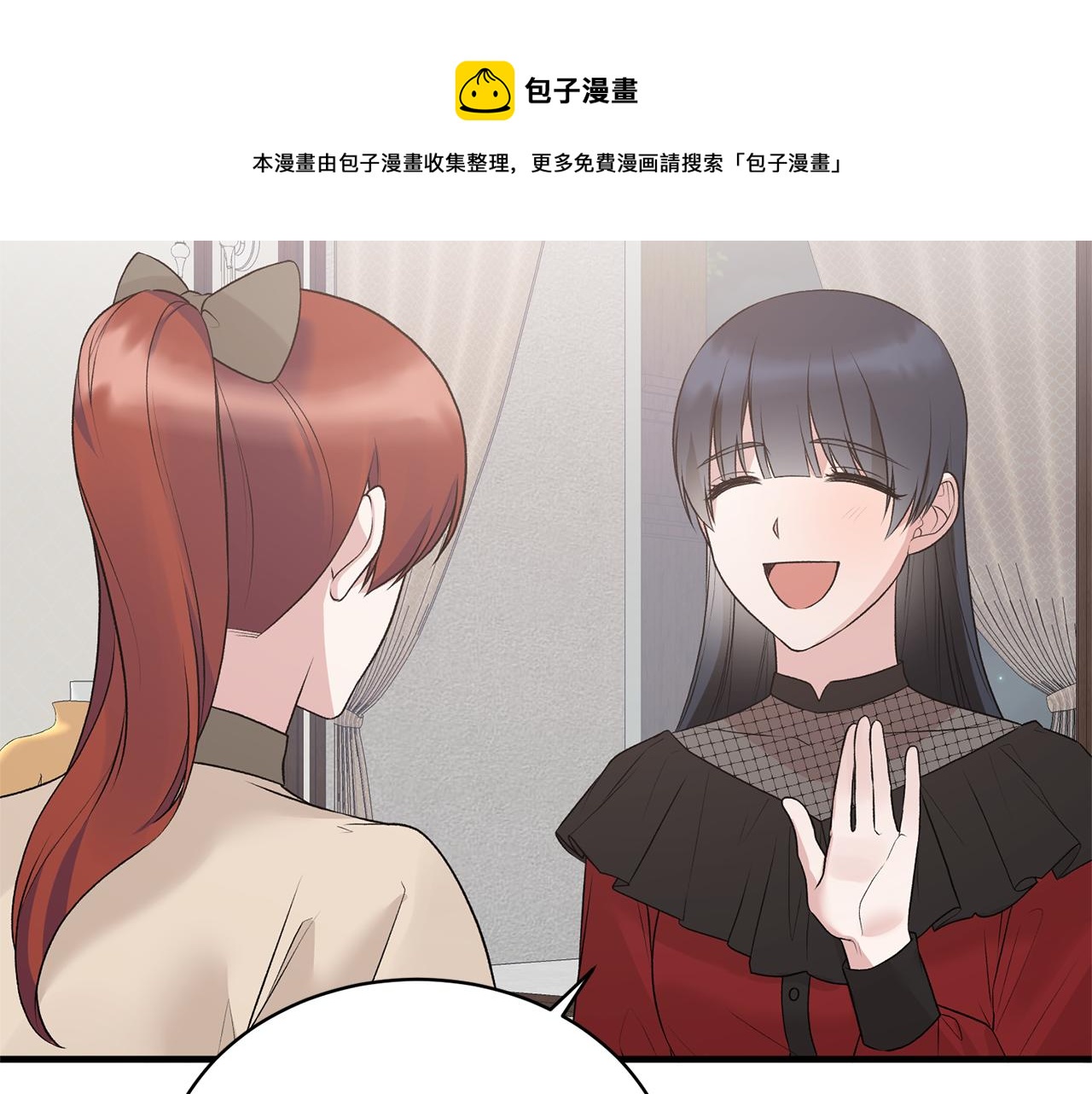 第74话 改写命运108
