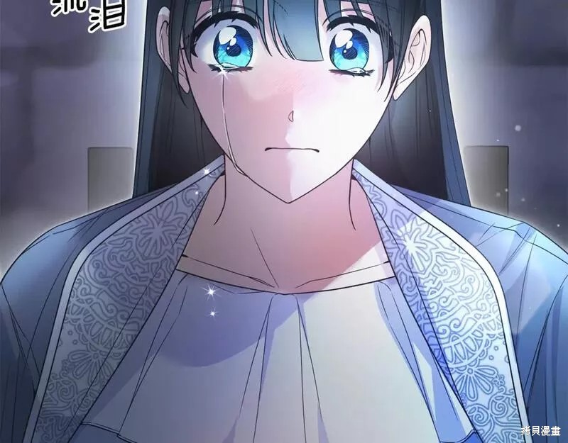 第116话62