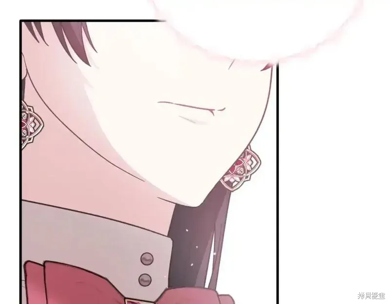 第154话101