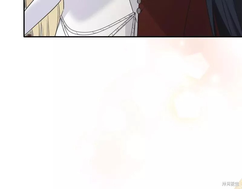 第117话127