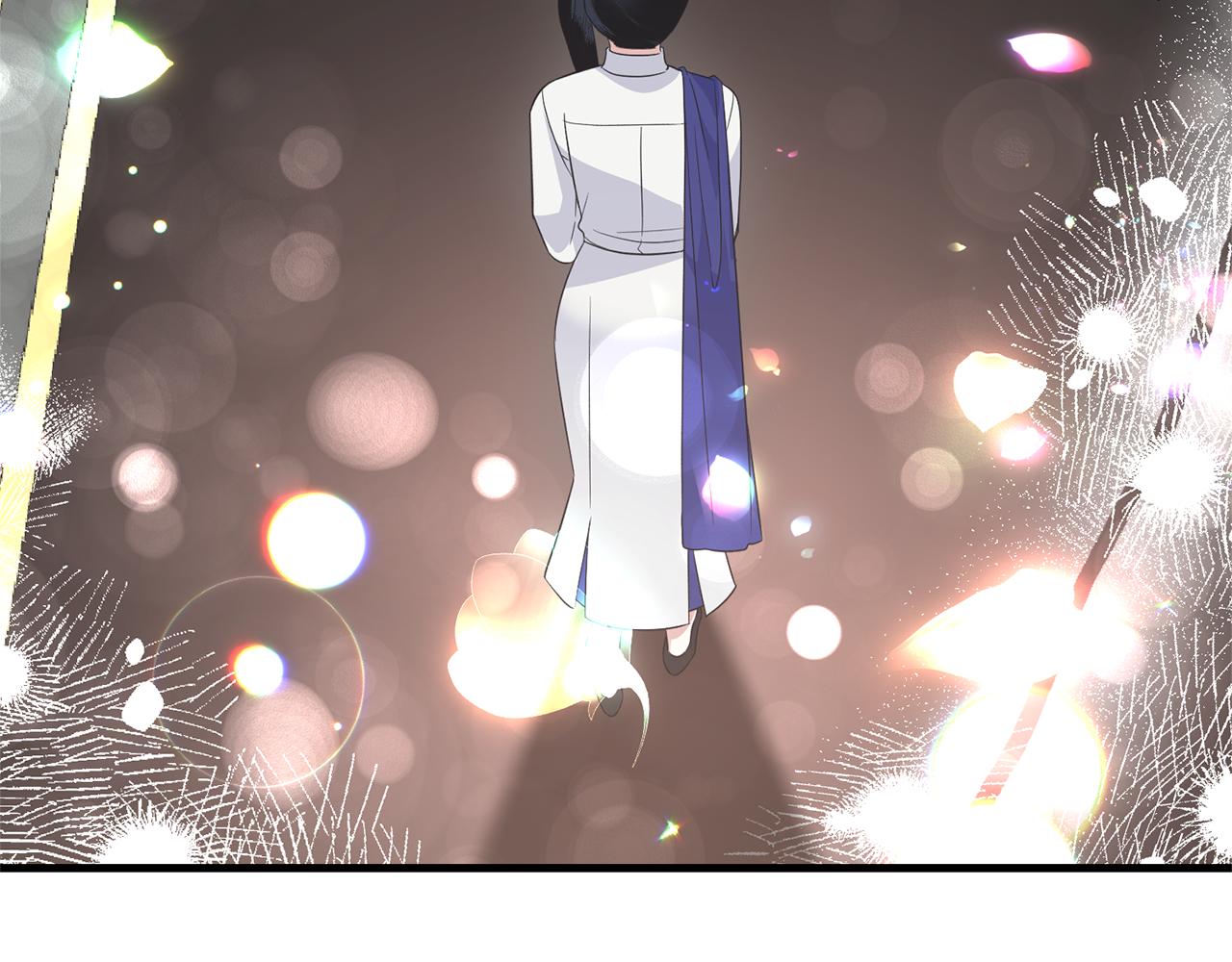 第106话 考官刁难27