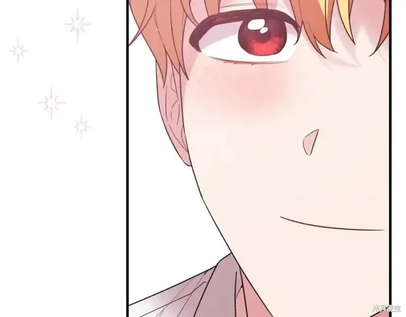 第154话99