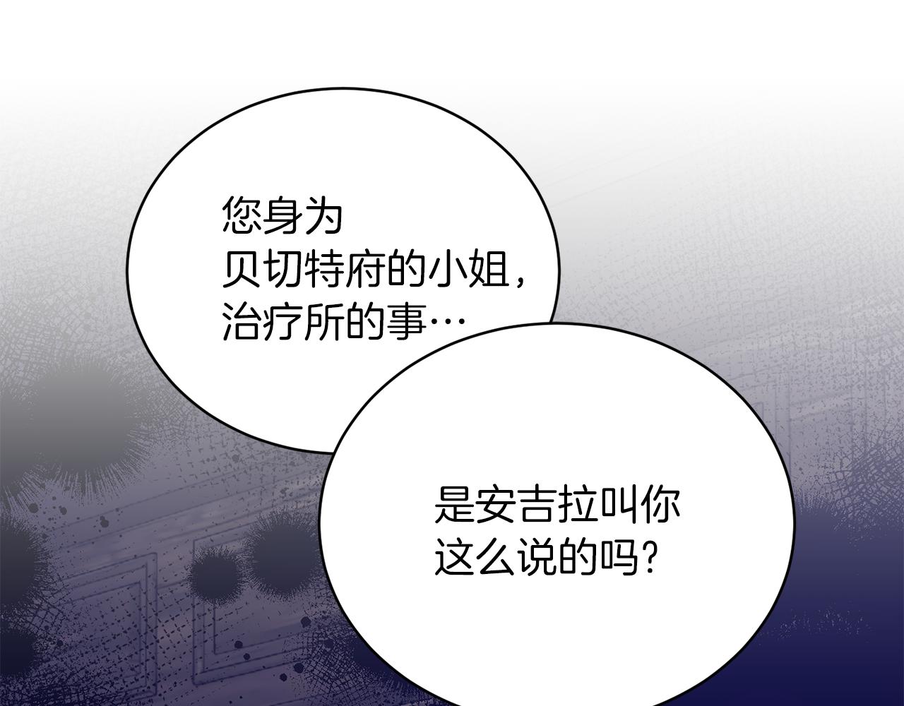 第87话 整治100