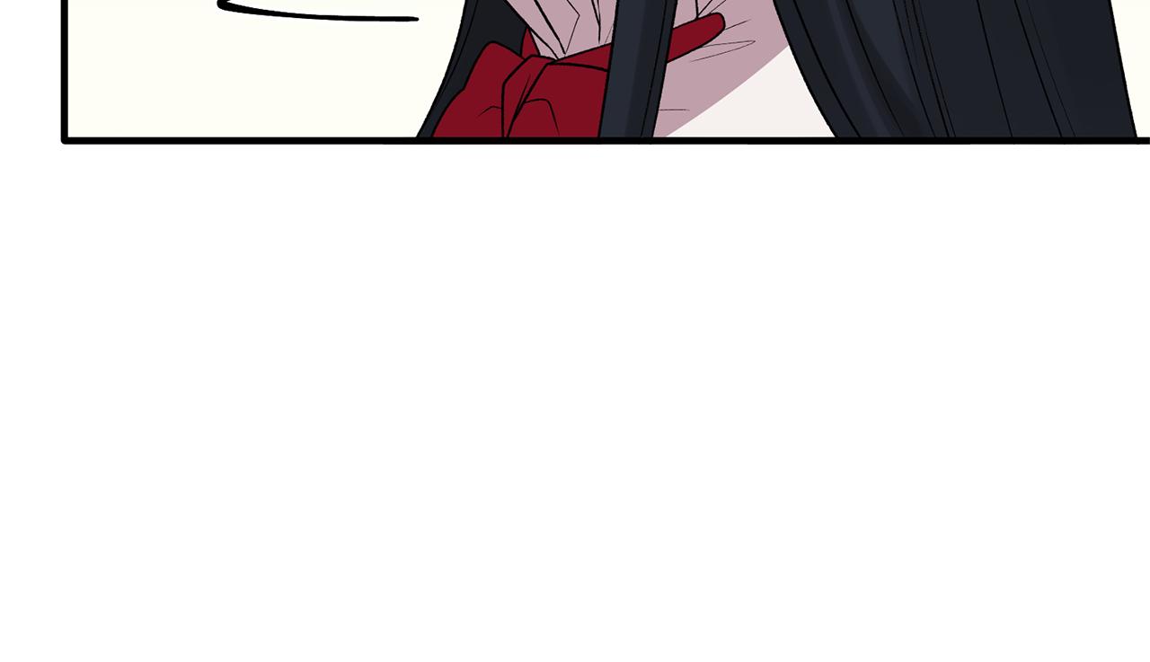 第41话 拯救兔老大156